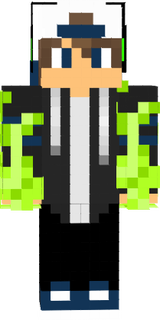 gameleo_MC