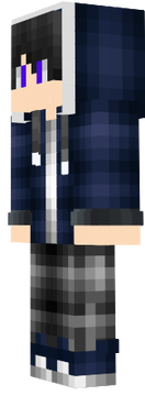 ThiagoGamerZ