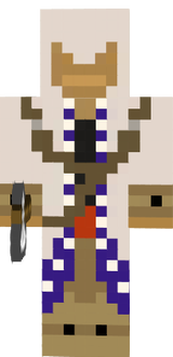 Assassin's Creed