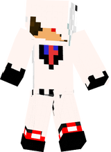 zlotoper