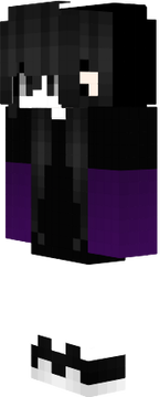 Leehh_Souza