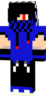 MrM7md