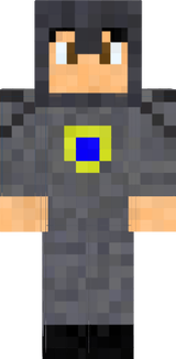 _blu_hunter_