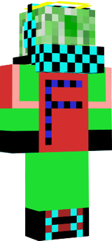 Freakyhairdude79 L