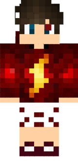 matheus
