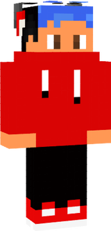 jasonH28