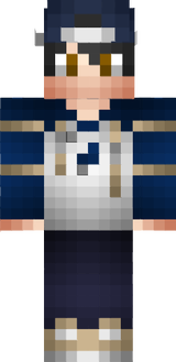 Azuriine