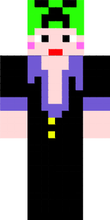 ddd