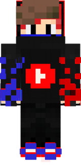 AndreDEMON