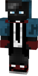 aaaaaaaaaaaaaaaa