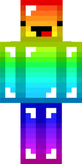 Glut