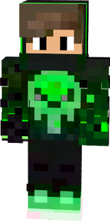 as