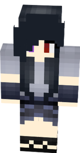mikethilk