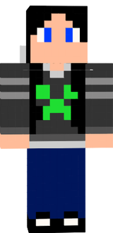 queijota