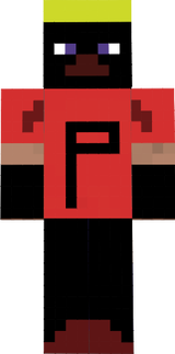 pedro