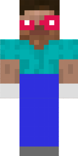 Obpgaming