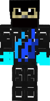 DaPug_