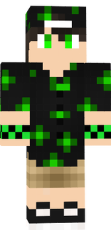 yGoldeGamer_OFFICIAL