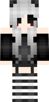 ffd