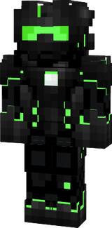 steve