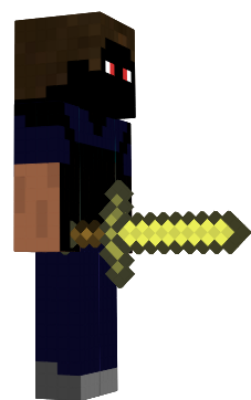 Preview of texture: cybord duuuuuuuuuuuuuuudeeeee