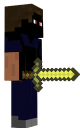 cybord duuuuuuuuuuuuuuudeeeee