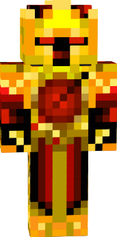 Preview of texture: Overlord