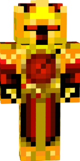 Overlord