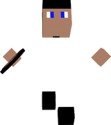 fgfd