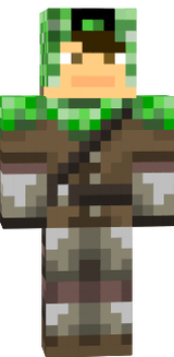 ryanhende