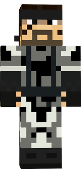 Version 3