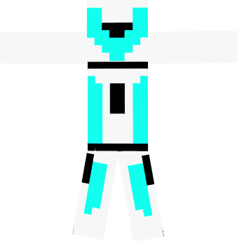 Preview of texture: radio connected