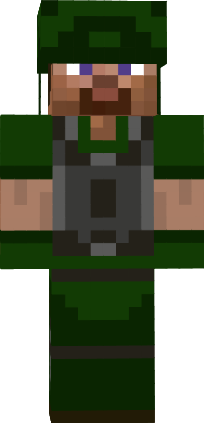 Preview of texture: 45