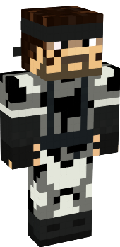 Preview of texture: fb