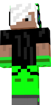 Preview of texture: white emo:A