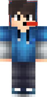 123456789