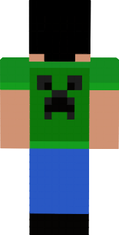 Preview of texture: char