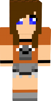 Preview of texture: lukkelig