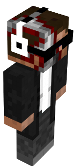termenator