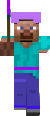 Preview of texture: Cooker_CZ