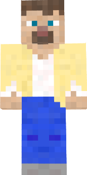 Preview of texture: Skin
