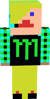 Monster_945