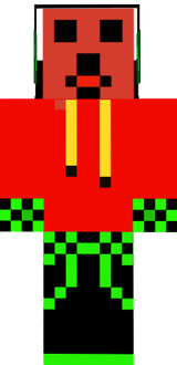 lisa