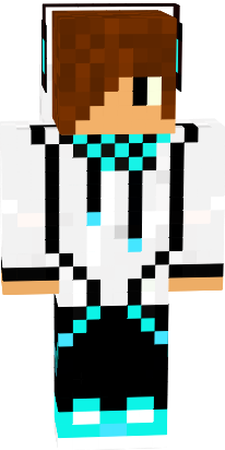 Preview of texture: Myasneeck