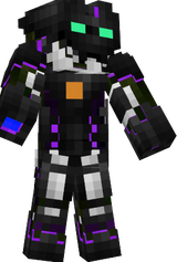 dddd
