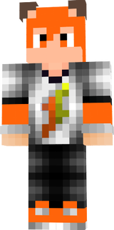 SoNot_Z