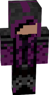 LordMixIV (The End)