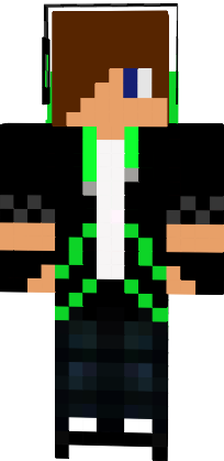 Preview of texture: phenixer15