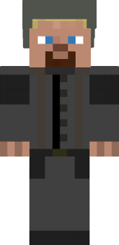 Preview of texture: Gans