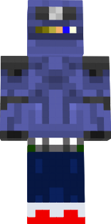 ninja
